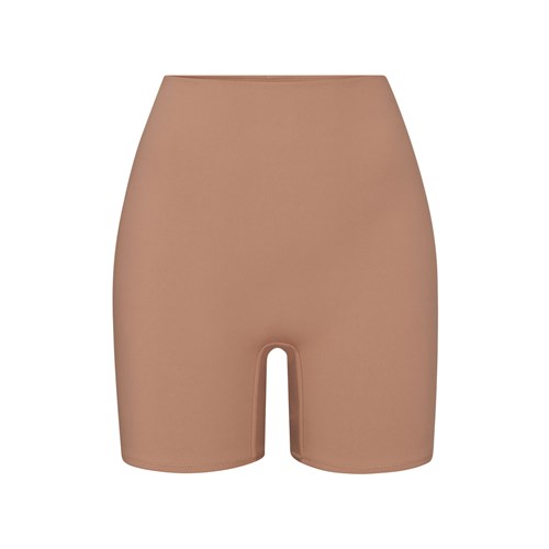 SKIMS Shaping Swim Krótkie Sienna | 251980-JPG
